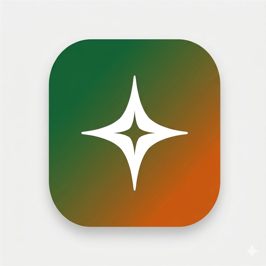 AI Answer Finder logo